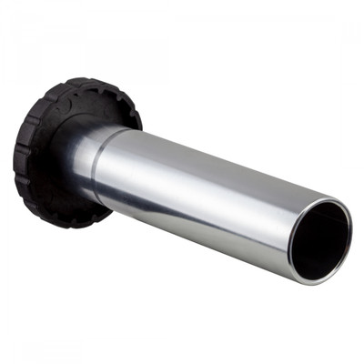TOOL BB OR8 REVOLVR 16-NOTCHx48.5mm w/POST CUP SOCKET TOOL BB OR8 REVOLVR 16-NOTCHx48.5mm w/POST CUP SOCKET