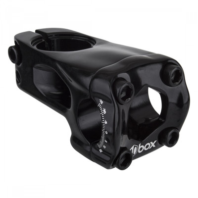 STEM BOX TWO FRONT LOAD 53x22.2x28.6 0d BK STEM BOX TWO FRONT LOAD 53x22.2x28.6 0d BK