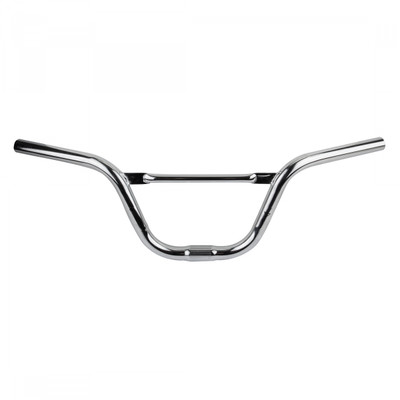 HBAR BK-OPS MX FOR SGL BOLT STEM CP 22.5x6x25.4 HBAR BK-OPS MX FOR SGL BOLT STEM CP 22.5x6x25.4