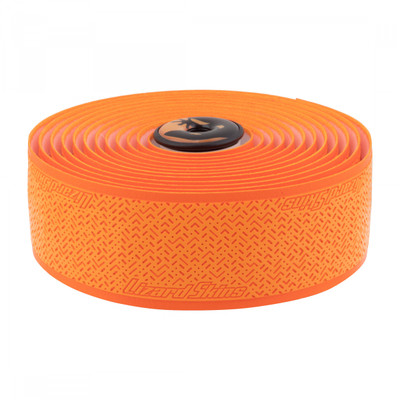 TAPE & PLUGS LIZARD BARTAPE 2.5 DSP TANGERINE-OR TAPE & PLUGS LIZARD BARTAPE 2.5 DSP TANGERINE-OR