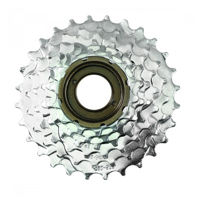FW MULTI SUNLT 6sp 14-28 INDEX SL FW MULTI SUNLT 6sp 14-28 INDEX SL