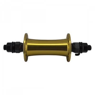 HUB FT SE BIKES BEASTMODE BO 36x110x3/8 ANO-GD HUB FT SE BIKES BEASTMODE BO 36x110x3/8 ANO-GD