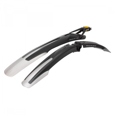 FENDER TOPEAK DEFENDER M1/XC11 29 PR FENDER TOPEAK DEFENDER M1/XC11 29 PR