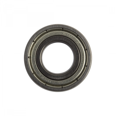 BEARING SUN TRIKE REP BAJA 17x35x10mm f/17mm AXLE (H) BEARING SUN TRIKE REP BAJA 17x35x10mm f/17mm AXLE (H)