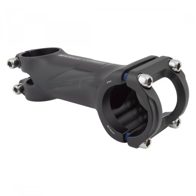 STEM FSA K-FORCE LIGHT 2.0 90mm -6d 31.8 BK STEM FSA K-FORCE LIGHT 2.0 90mm -6d 31.8 BK
