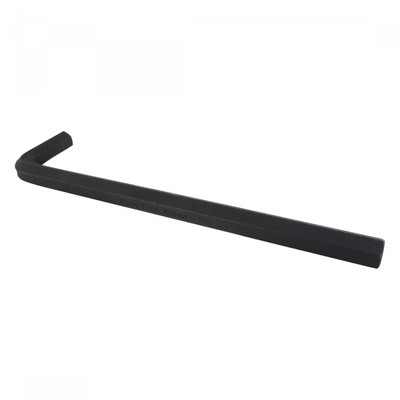 TOOL ALLEN WRENCH PARK HR15 F/FH BODY TOOL ALLEN WRENCH PARK HR15 F/FH BODY