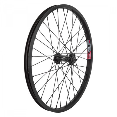 WHL FT 20x1.75 406x19 ALY BK 36 ALY QR BK 14gBK WHL FT 20x1.75 406x19 ALY BK 36 ALY QR BK 14gBK