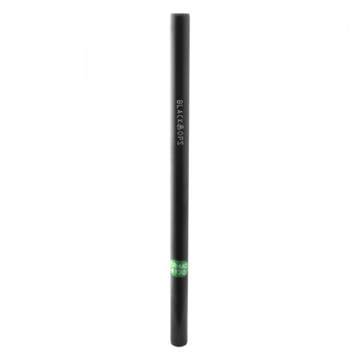 SEATPOST BK-OPS CROMO 16x7/8BK SEATPOST BK-OPS CROMO 16x7/8BK