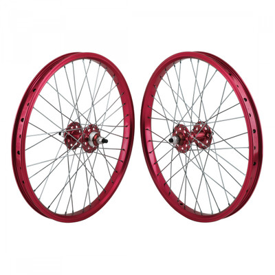 WHL PR 20x1.75 406x24 SE BIKES RD 36 SE BIKES 1s FW SEAL 3/8 RD 110mm DTI2.0SL WHL PR 20x1.75 406x24 SE BIKES RD 36 SE BIKES 1s FW SEAL 3/8 RD 110mm DTI2.0SL