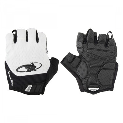 GLOVES LIZARD ARAMUS CADENCE SM WH GLOVES LIZARD ARAMUS CADENCE SM WH