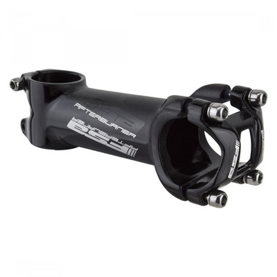 STEM FSA AFTERBURNER 110mm +/-6d 31.8 BK STEM FSA AFTERBURNER 110mm +/-6d 31.8 BK