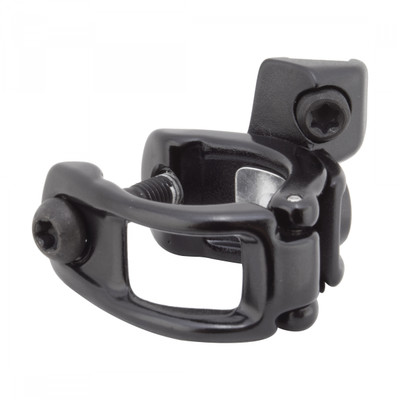 BRAKE SRAM MATCHMAKER X BK RH SHIFT MOUNT ADAPTER (N) BRAKE SRAM MATCHMAKER X BK RH SHIFT MOUNT ADAPTER (N)