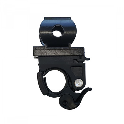 LIGHT SUNLT REP BRACKET f/HL-L170 LIGHT SUNLT REP BRACKET f/HL-L170