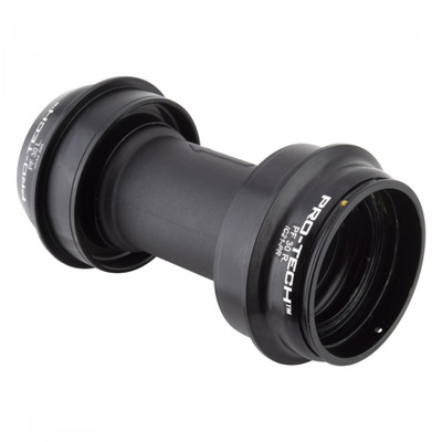 BB SET CPY EKAR PRO-TECH PRESSFIT 30 68x46mm BB SET CPY EKAR PRO-TECH PRESSFIT 30 68x46mm