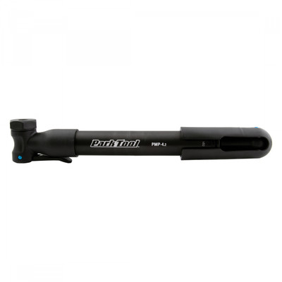 PUMP PARK MINI PMP-4.2 BK PUMP PARK MINI PMP-4.2 BK