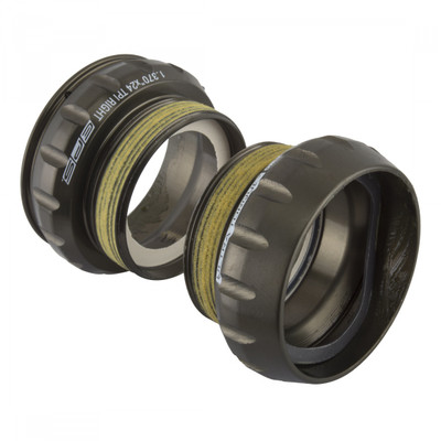 BB SET CPY OC12-REG RECORD CUPS ENG ULTRATORQUE BB SET CPY OC12-REG RECORD CUPS ENG ULTRATORQUE