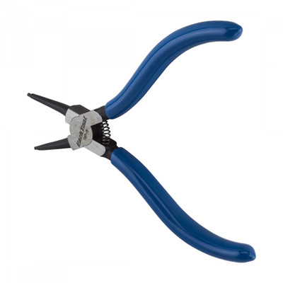 TOOL PLIER PARK RP-5 SNAP RING 1.7mmSTRAIGHT INTERNAL TOOL PLIER PARK RP-5 SNAP RING 1.7mmSTRAIGHT INTERNAL