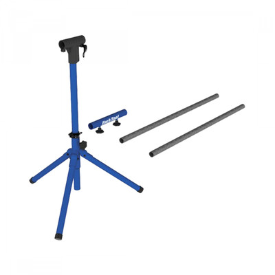 DISPLAY STAND PARK ES-2 EVENT STAND ADON DISPLAY STAND PARK ES-2 EVENT STAND ADON