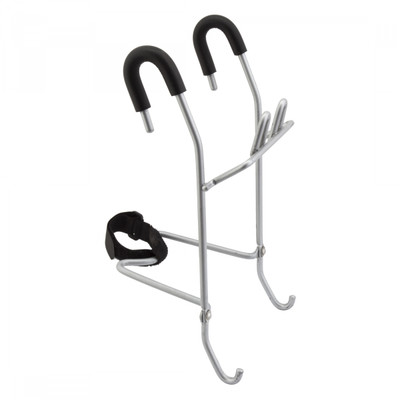 BASKET SUNLT REP BRKT LIFTOFF SL f90046 BASKET SUNLT REP BRKT LIFTOFF SL f90046