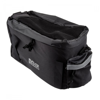 BAG SUNLT RACKBAG 1 UTILI-T BK 2012 BAG SUNLT RACKBAG 1 UTILI-T BK 2012
