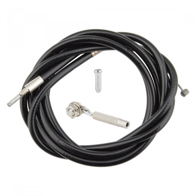 CABLE GEAR SUNLT 3sp S/A TYPE UNIV 60x65 CABLE GEAR SUNLT 3sp S/A TYPE UNIV 60x65