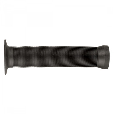 GRIPS BK-OPS 145mm CIRCLE BK GRIPS BK-OPS 145mm CIRCLE BK