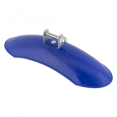 BIKE SUN LIL RASKAL REP FENDERS BU BIKE SUN LIL RASKAL REP FENDERS BU