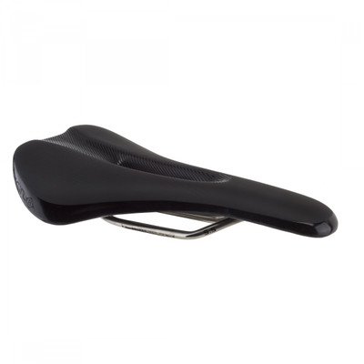 SADDLE OR8 PLASMA FLO BK SADDLE OR8 PLASMA FLO BK