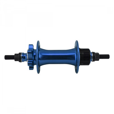 HUB RR SE BIKES BEASTMODE BO 36x142x3/8 1sCAS SB ANO-BU HUB RR SE BIKES BEASTMODE BO 36x142x3/8 1sCAS SB ANO-BU