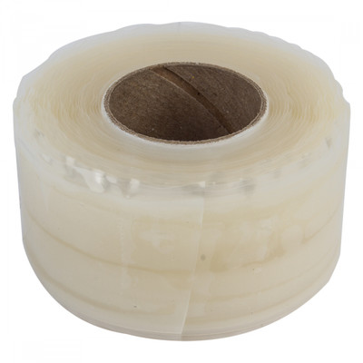 FRAME GUARD ESI SILICONE TAPE 10ft CLR FRAME GUARD ESI SILICONE TAPE 10ft CLR