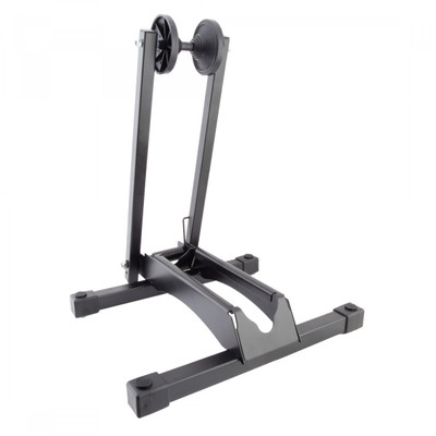 DISPLAY STAND SUNLT SPRINGLOADER DISPLAY STAND SUNLT SPRINGLOADER