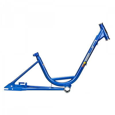 FRAME SUN TRIKE REP 24 09 BU FRAME SUN TRIKE REP 24 09 BU