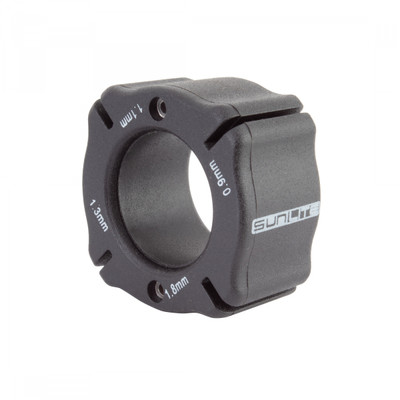 TOOL SPOKE HOLDER SUNLT f/AERO SPOKES TOOL SPOKE HOLDER SUNLT f/AERO SPOKES