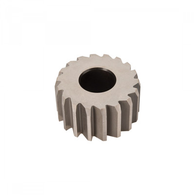 TOOL HEAD TUBE REAMER PARK 744 REAMER 40.98mm TOOL HEAD TUBE REAMER PARK 744 REAMER 40.98mm