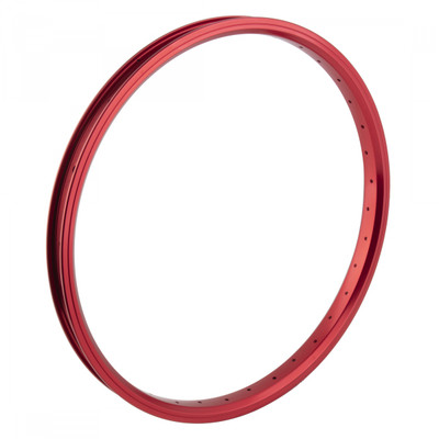 RIM SE BIKES 20 406x24 J24SG 36 RD/NMSW RIM SE BIKES 20 406x24 J24SG 36 RD/NMSW
