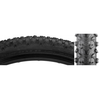 TIRE SUNLT 29x2.25 CST1563 BK/BSK WIRE CABALLERO TIRE SUNLT 29x2.25 CST1563 BK/BSK WIRE CABALLERO