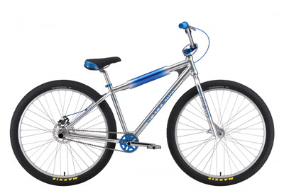 BIKE BK-OPS SPEC-OP-29 DISC M17 1s SL-FLASH BIKE BK-OPS SPEC-OP-29 DISC M17 1s SL-FLASH