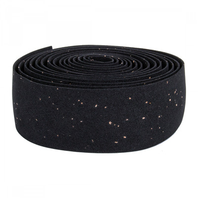 TAPE & PLUGS OR8 CORK BLK TAPE & PLUGS OR8 CORK BLK
