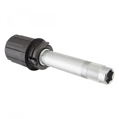 HUB CASS BODY OR8 F/HUB TD92/135 66641 HUB CASS BODY OR8 F/HUB TD92/135 66641