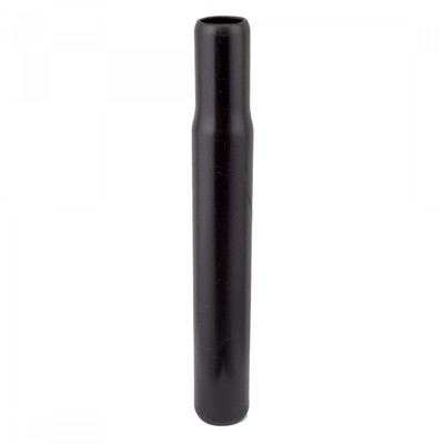 SEATPOST SUN REP LIL ROCKT 12 2010 SEATPOST SUN REP LIL ROCKT 12 2010