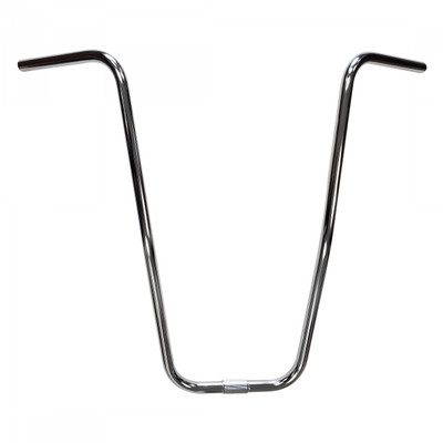 HBAR SUNLT CRSR DNO 32Wx25Hx1in CP HBAR SUNLT CRSR DNO 32Wx25Hx1in CP