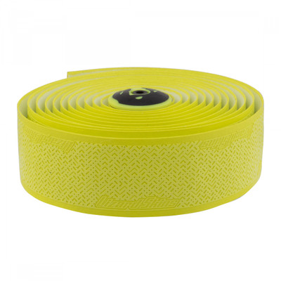 TAPE & PLUGS LIZARD BARTAPE 3.2 DSP N-YL TAPE & PLUGS LIZARD BARTAPE 3.2 DSP N-YL