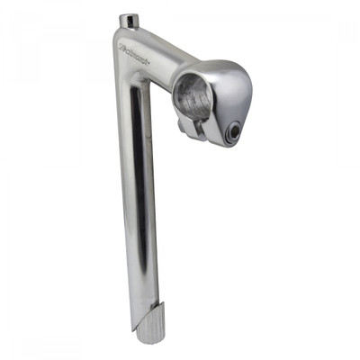 STEM NITTO RD NTC-225 TECHNOMIC 22.2x225x120x26.0 SL STEM NITTO RD NTC-225 TECHNOMIC 22.2x225x120x26.0 SL