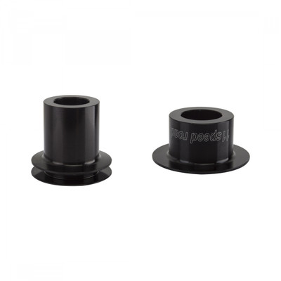 HUB PART END CAP DT RR 135x12 11s RD 240/350/180 HUB PART END CAP DT RR 135x12 11s RD 240/350/180