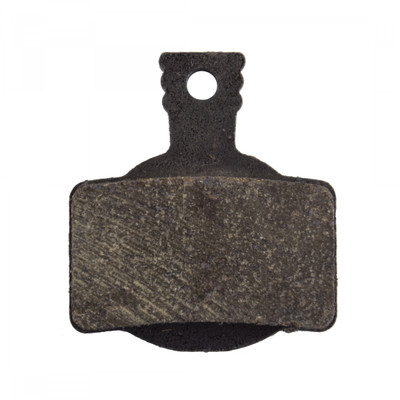 BRAKE SHOES OR8 DISC VISE SEMI-MET MAGURA MT2/MT4/MT6/MT8 BRAKE SHOES OR8 DISC VISE SEMI-MET MAGURA MT2/MT4/MT6/MT8