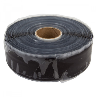 FRAME GUARD ESI SILICONE TAPE 36ft BLK FRAME GUARD ESI SILICONE TAPE 36ft BLK