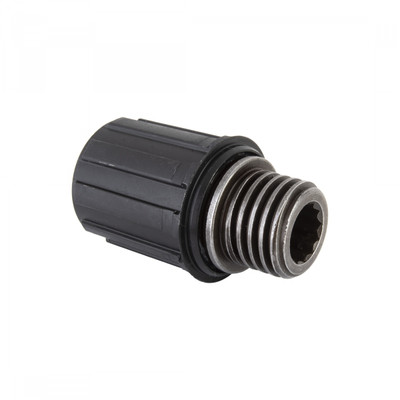 HUB CASS BODY WM MT5000 8-10s KT-CCER 371206 371207 HUB CASS BODY WM MT5000 8-10s KT-CCER 371206 371207