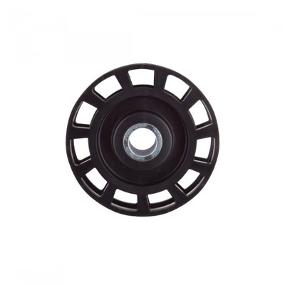 REC REP CHAIN GUIDE WHEEL ONLY SGL 38x56x15wx10d REC REP CHAIN GUIDE WHEEL ONLY SGL 38x56x15wx10d