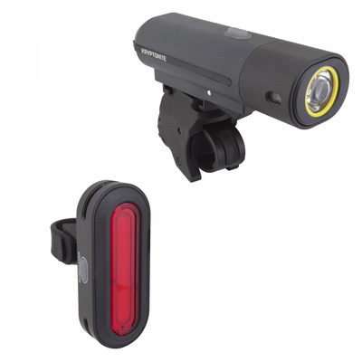 LIGHT KRY COMBO ALLEY F-650/AVENUE R-50 USB BK LIGHT KRY COMBO ALLEY F-650/AVENUE R-50 USB BK