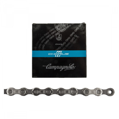 CHAIN CPY CHORUS 11s 114L CHAIN CPY CHORUS 11s 114L